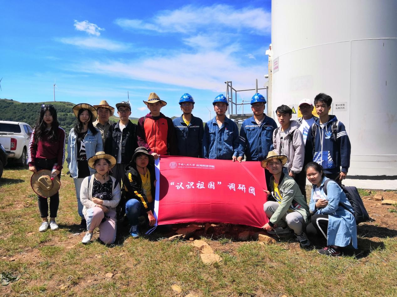 b641c3fca3d94a15ba989d550fd05f85.jpg b641c3fca3d94a15ba989d550fd05f85.jpg