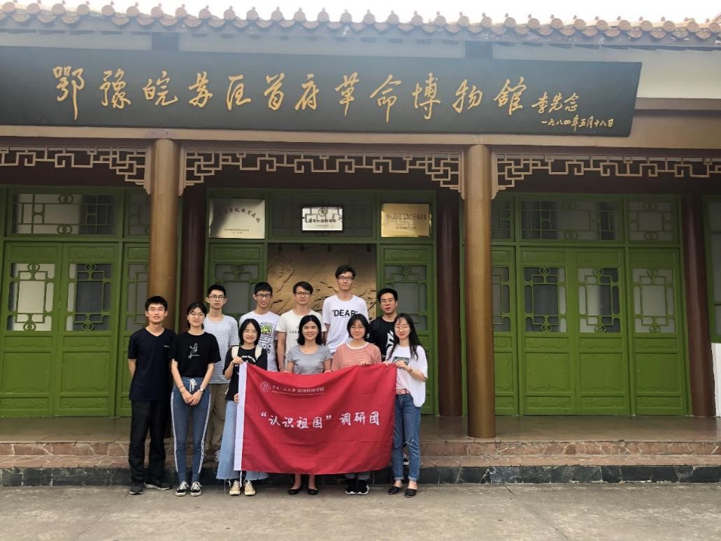 4dde09fb35544079b09f01fe06e1e6bc.jpg 4dde09fb35544079b09f01fe06e1e6bc.jpg