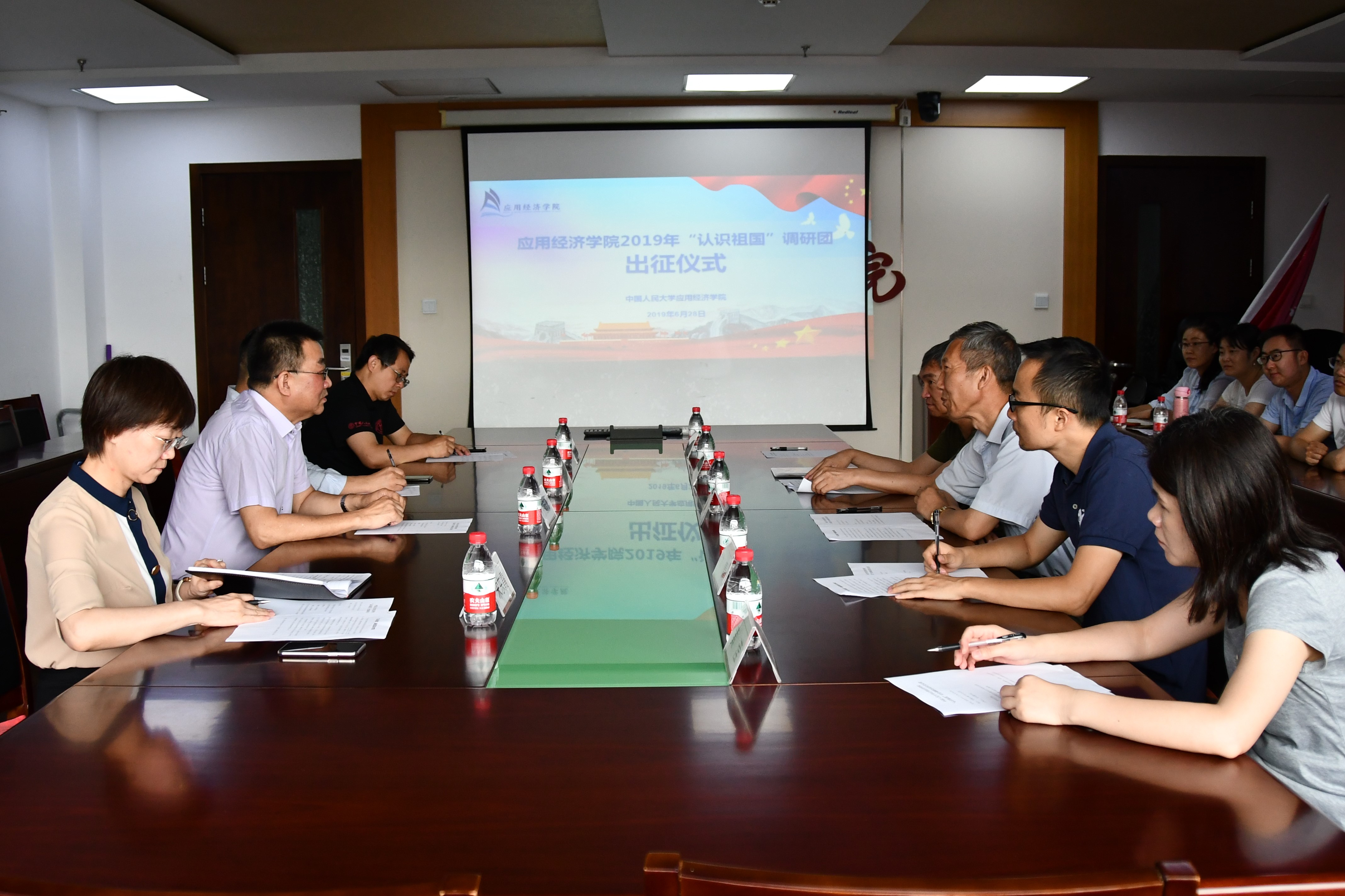 3dbb6acf48b04e96bfb302e5557bd982.jpg 3dbb6acf48b04e96bfb302e5557bd982.jpg