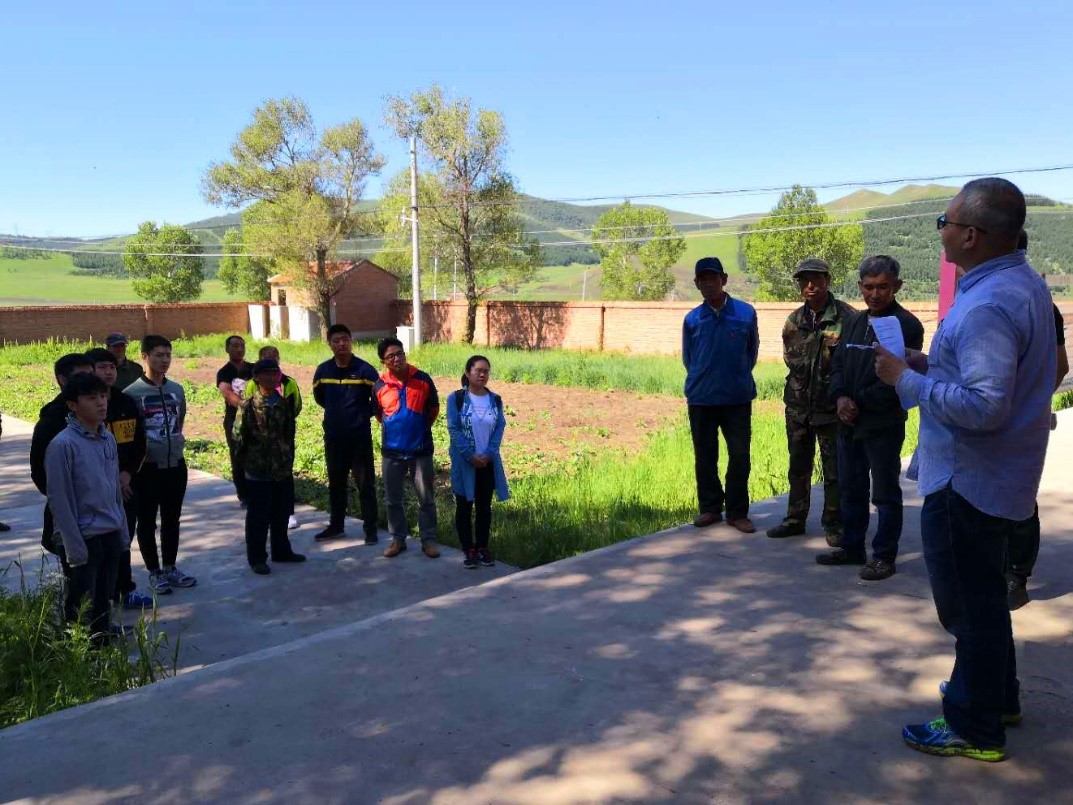 c07f362b3ed64977ad85c2ae6362ab76.jpg c07f362b3ed64977ad85c2ae6362ab76.jpg