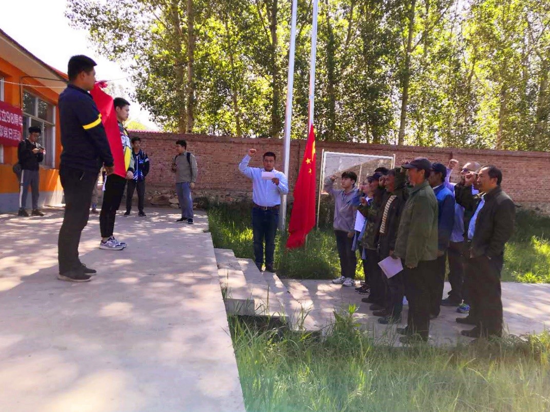 d4a9fd3532934925bc36d3f87346f7cf.jpg d4a9fd3532934925bc36d3f87346f7cf.jpg