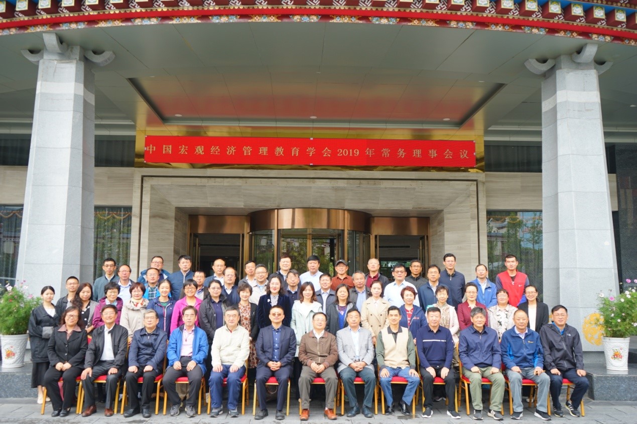 03574a53669b47ceb6b7d646cae2b360.jpg 03574a53669b47ceb6b7d646cae2b360.jpg