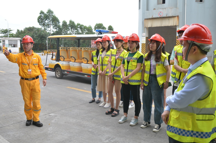 679be342ea794a0eb6100ddf92139889.png 679be342ea794a0eb6100ddf92139889.png