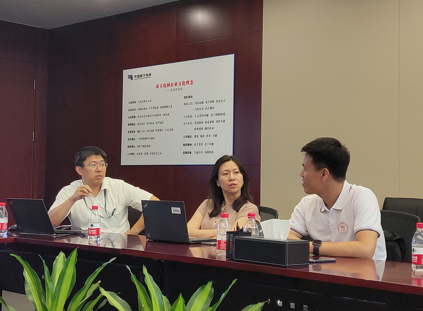 b0aeb423e3df4ade864cd7fed1dc4b92.png b0aeb423e3df4ade864cd7fed1dc4b92.png