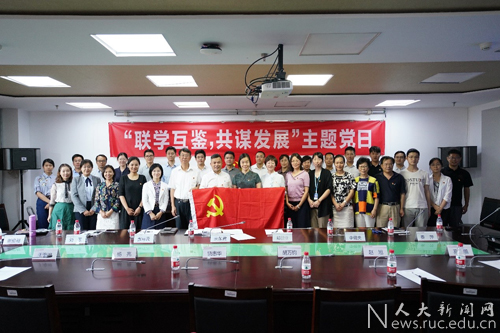 1312f04932a347f0a49748cf41775b3c.jpg 1.jpg