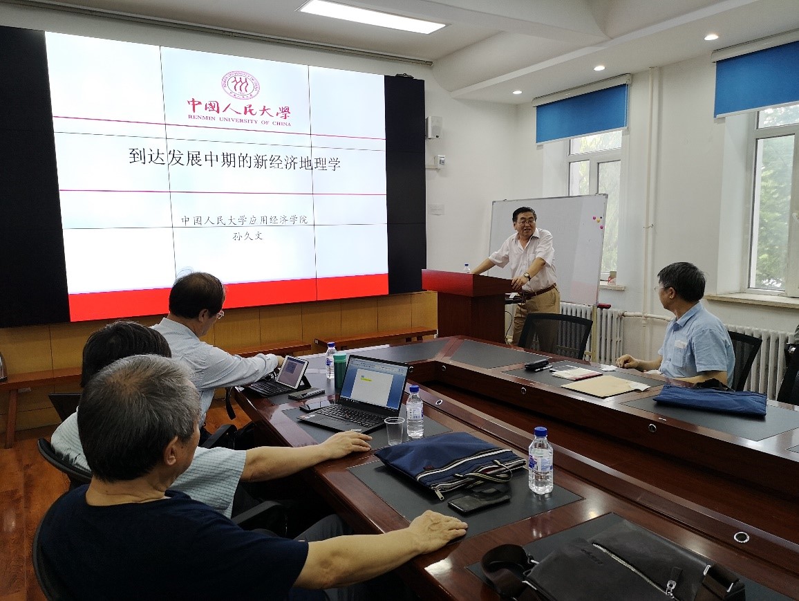 15955338b161405f9f9622e79307db2e.jpg 15955338b161405f9f9622e79307db2e.jpg