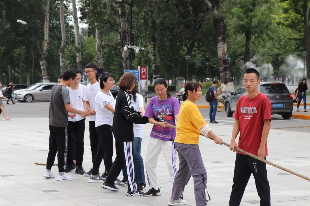 2476e81df51046ff802f9bc91b9ea752.png 2476e81df51046ff802f9bc91b9ea752.png