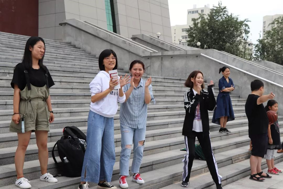 89df8cf3a62b4751b40c41eca66ce513.png 89df8cf3a62b4751b40c41eca66ce513.png