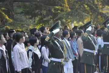 99eb50ffb154411f907113f3ab0532b4.png image.png