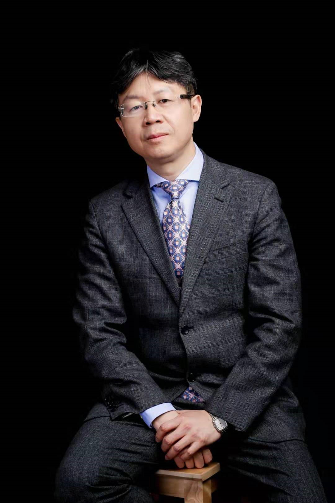 9e3c03a1dd1e44dd98bd63ac52631eda.jpg 9e3c03a1dd1e44dd98bd63ac52631eda.jpg