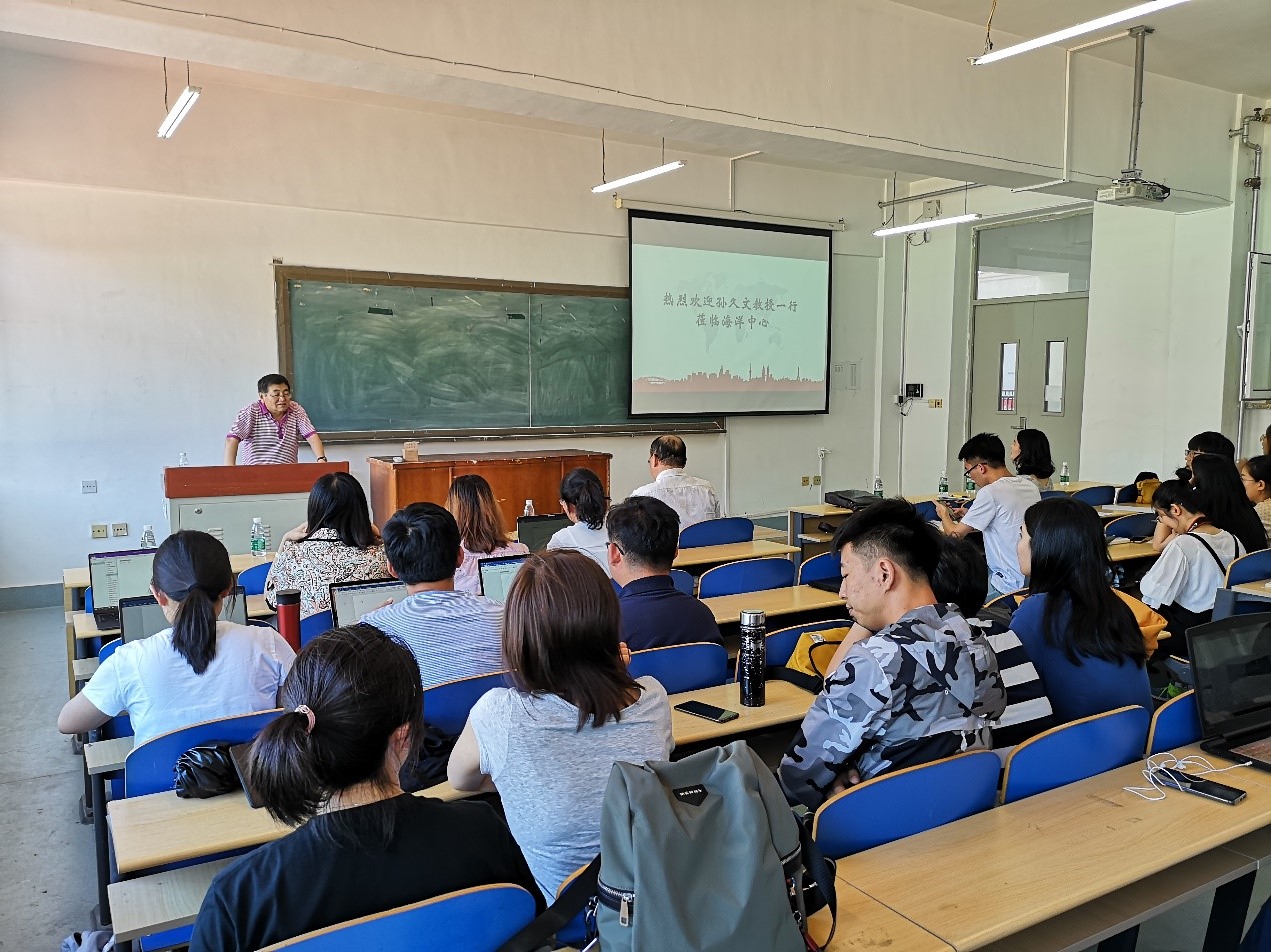 a30eac2405924359a0e9acd5f3104db7.jpg a30eac2405924359a0e9acd5f3104db7.jpg