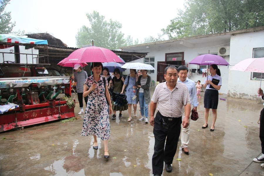 bab0a81f485948a98e8152853f6fde30.jpg bab0a81f485948a98e8152853f6fde30.jpg