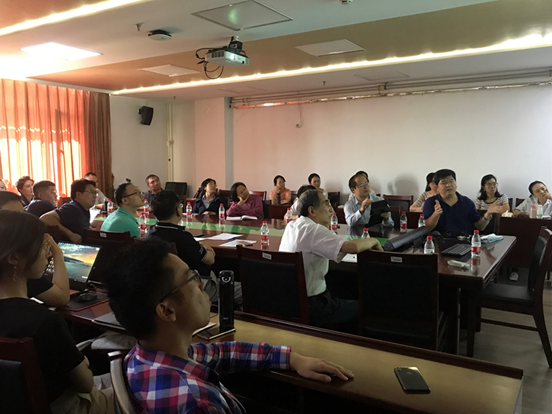 c37ffcef6b7e44f68593ad1948069310.png image.png