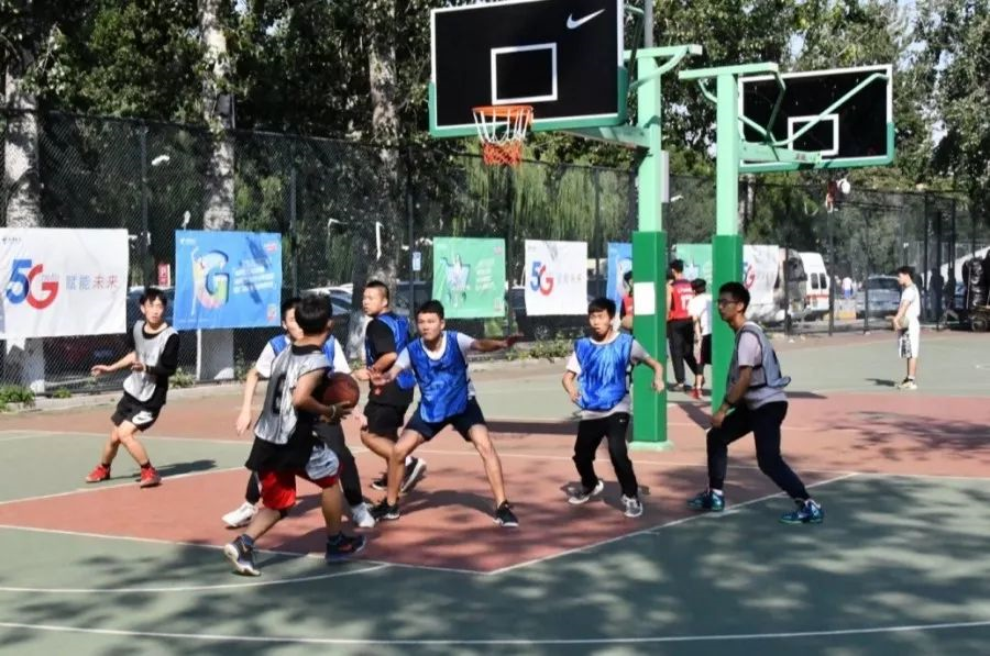 c91a01eed70a49e096005fe890b4dba1.png c91a01eed70a49e096005fe890b4dba1.png