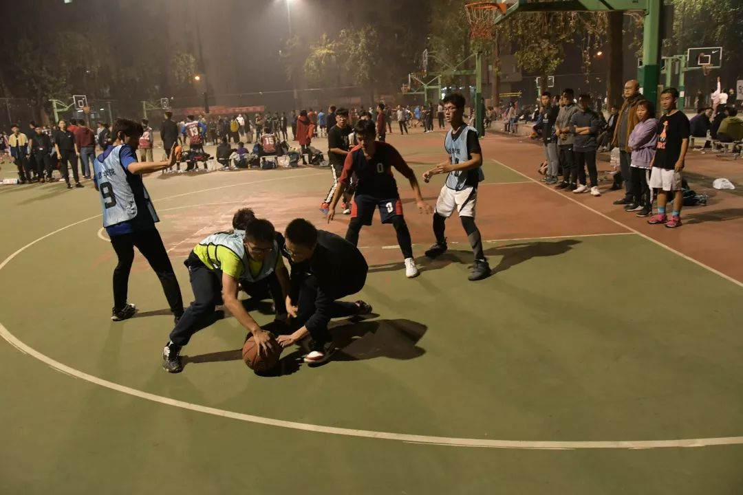 4371b4a12a6b403b9fbc9df71811ba14.png 4371b4a12a6b403b9fbc9df71811ba14.png