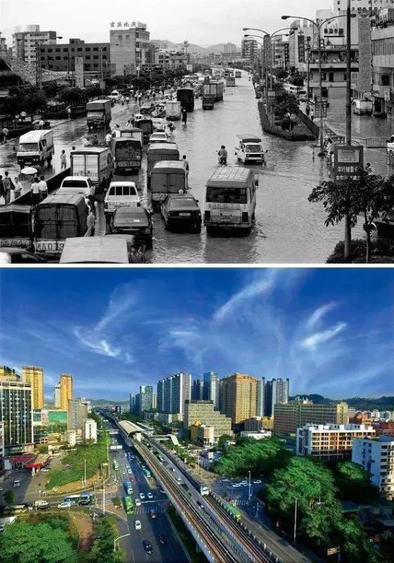 302188f6379f4f139b0c3418fcbaaeea.jpg 7.jpg