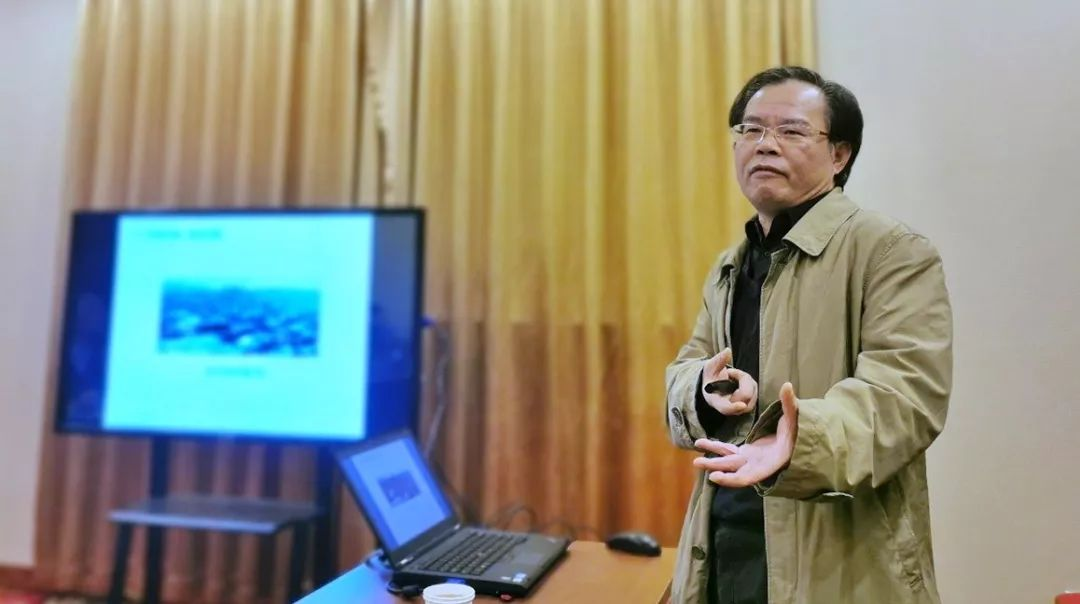 387fec1b97594690b381d7862042f615.png 387fec1b97594690b381d7862042f615.png