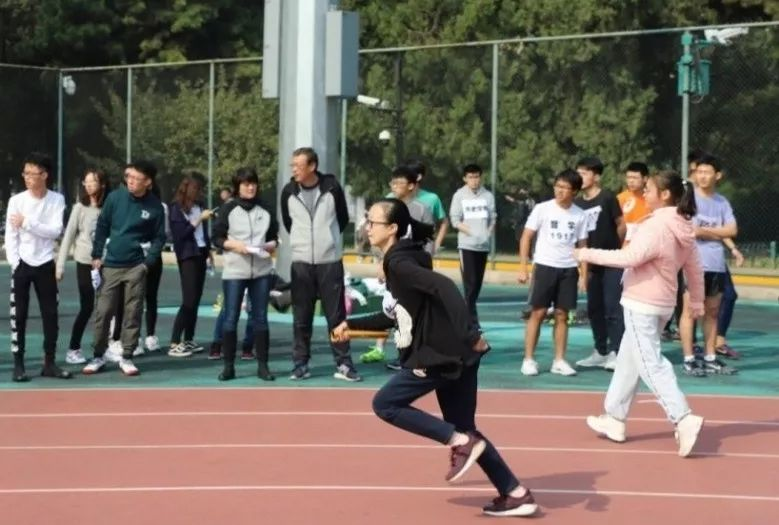 4186a6f79a6349f1b78434d0f06b7b1c.png 4186a6f79a6349f1b78434d0f06b7b1c.png