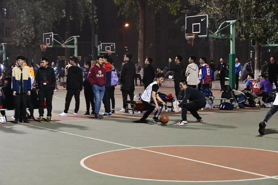 ad8c667160b34eb6a9aecaa0eaabd1df.png ad8c667160b34eb6a9aecaa0eaabd1df.png