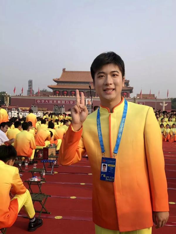 b8afb50fe61b46608a64f395b6259308.jpg 6.jpg