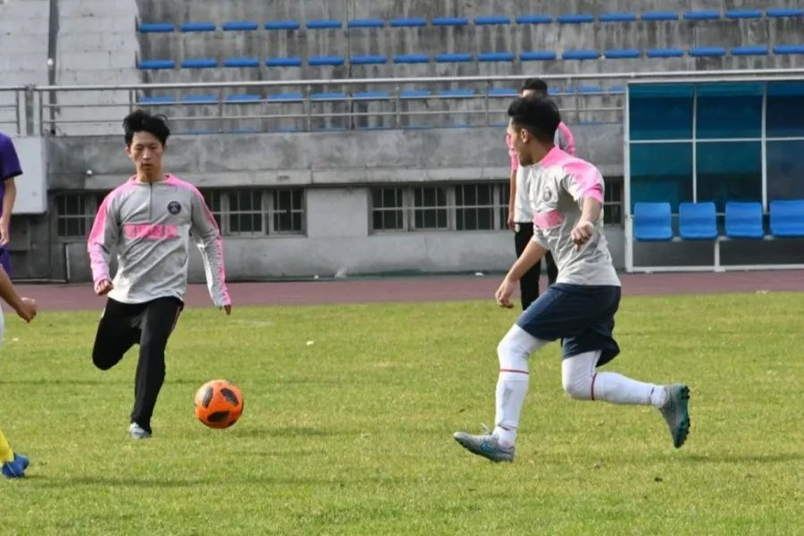 0799afcfcc68417ba3d0f416baf26ef3.png 0799afcfcc68417ba3d0f416baf26ef3.png