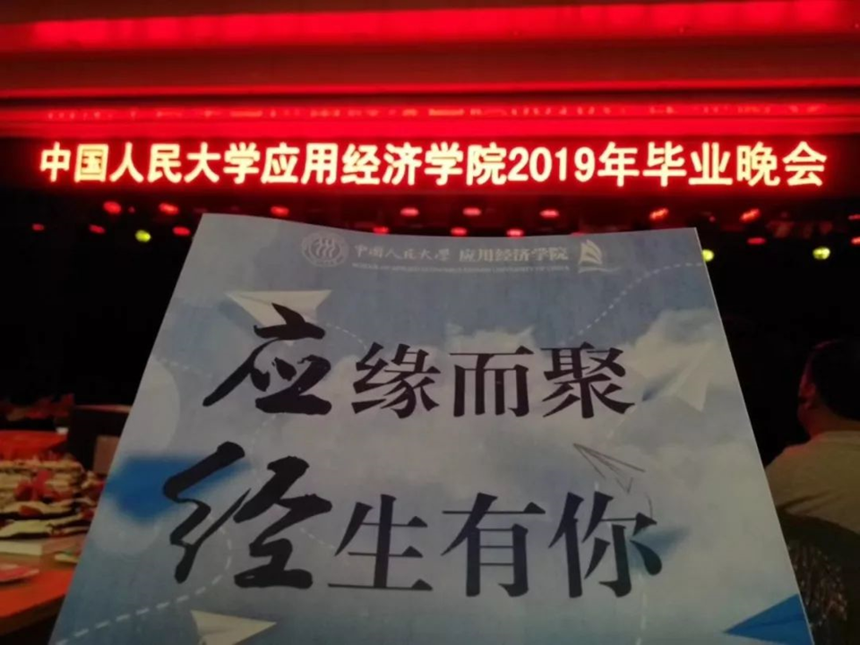 0daead34b50848258b6304e260437fff.png 0daead34b50848258b6304e260437fff.png