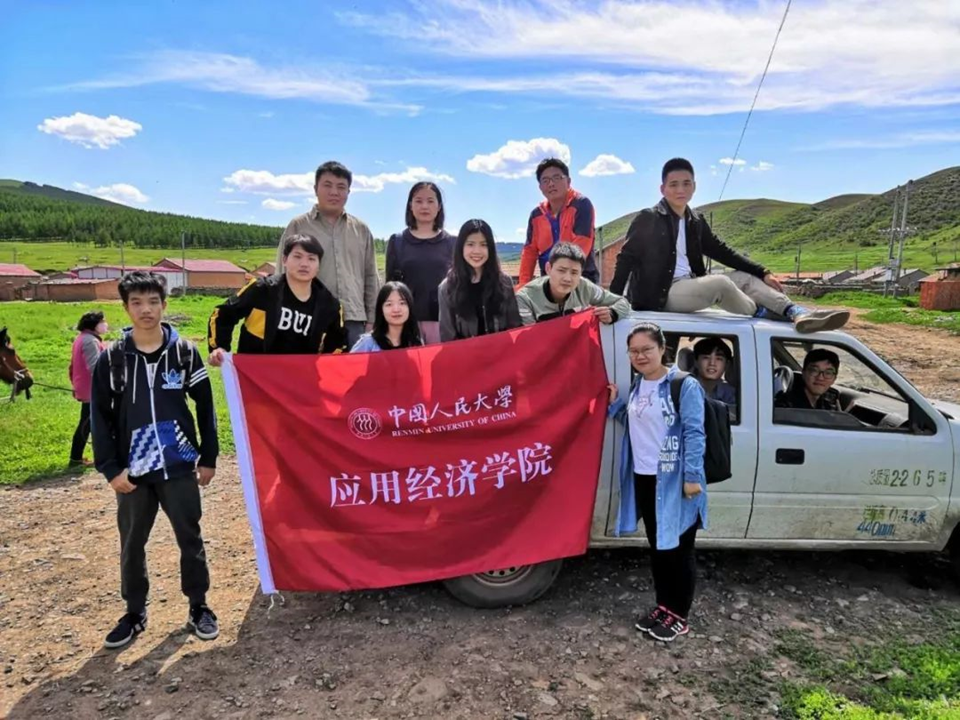 113523d82e8f4f2dadd38bde1738624b.png 113523d82e8f4f2dadd38bde1738624b.png