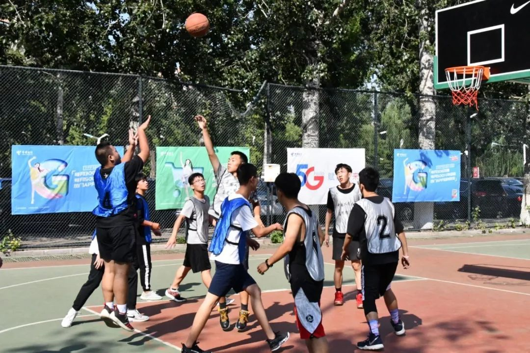 15bbb03d770c41a6a77d49cbb0f4a62d.png 15bbb03d770c41a6a77d49cbb0f4a62d.png