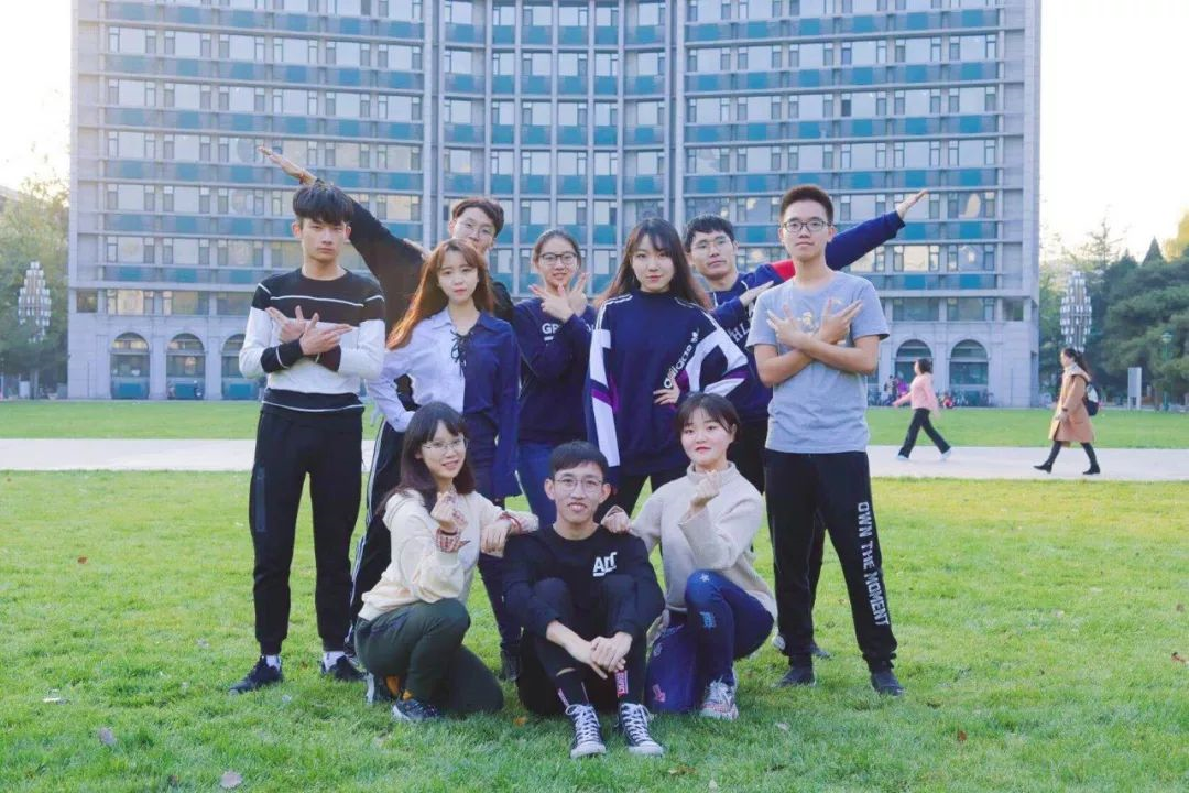 1f22cef8b4ee4ce08b10a4f62f77ff30.png 1f22cef8b4ee4ce08b10a4f62f77ff30.png