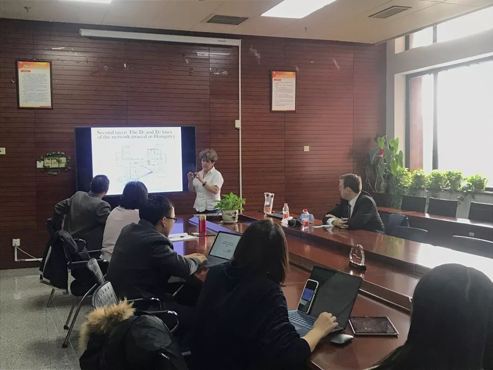 2667a736d9eb4d47a1d8f66021acbf5d.png 2667a736d9eb4d47a1d8f66021acbf5d.png