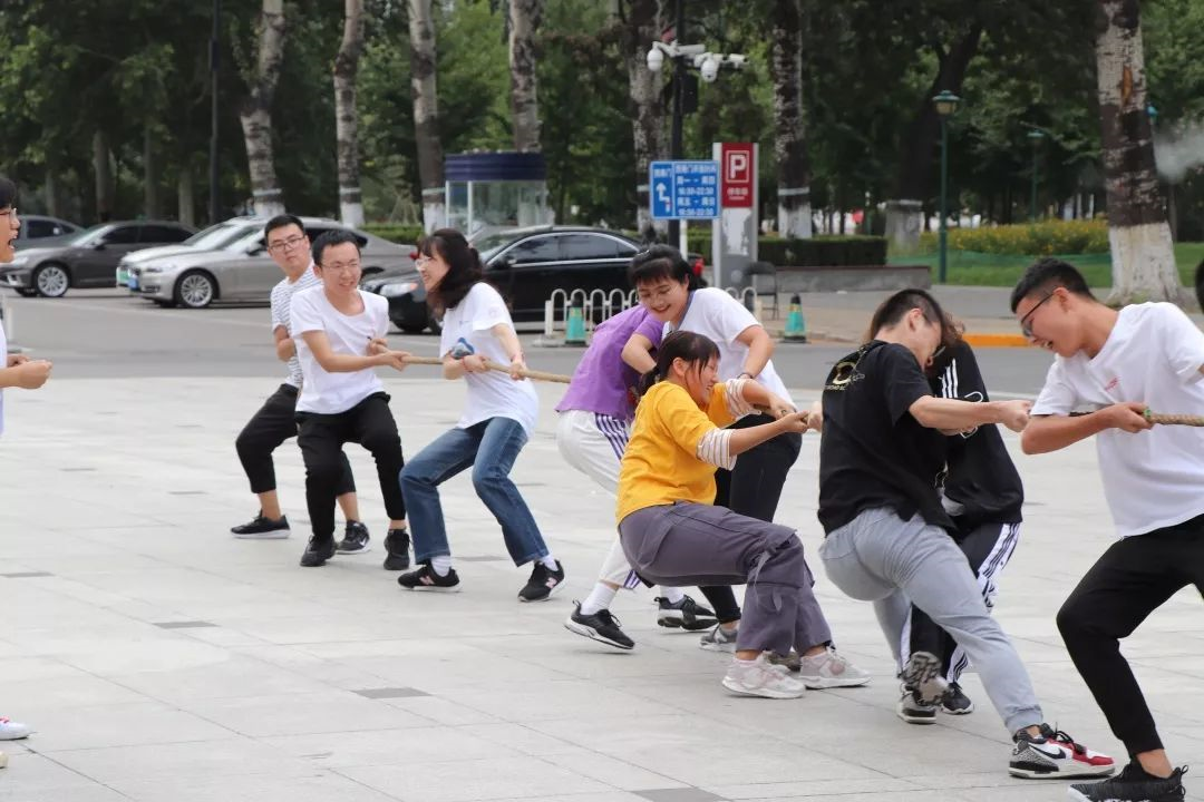 2f270cc0fcdf4ff1a7d6407c1ab6d13f.png 2f270cc0fcdf4ff1a7d6407c1ab6d13f.png