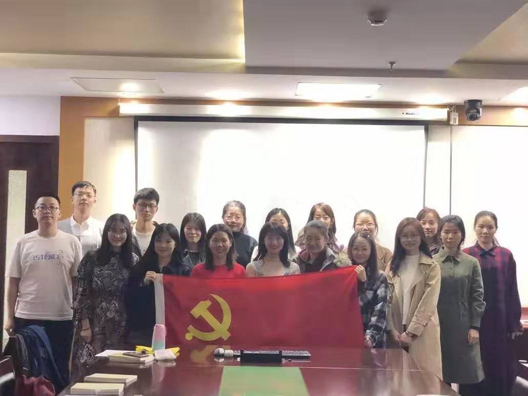 98f54d535e594a58bda8cea45ee8e89c.jpg 98f54d535e594a58bda8cea45ee8e89c.jpg