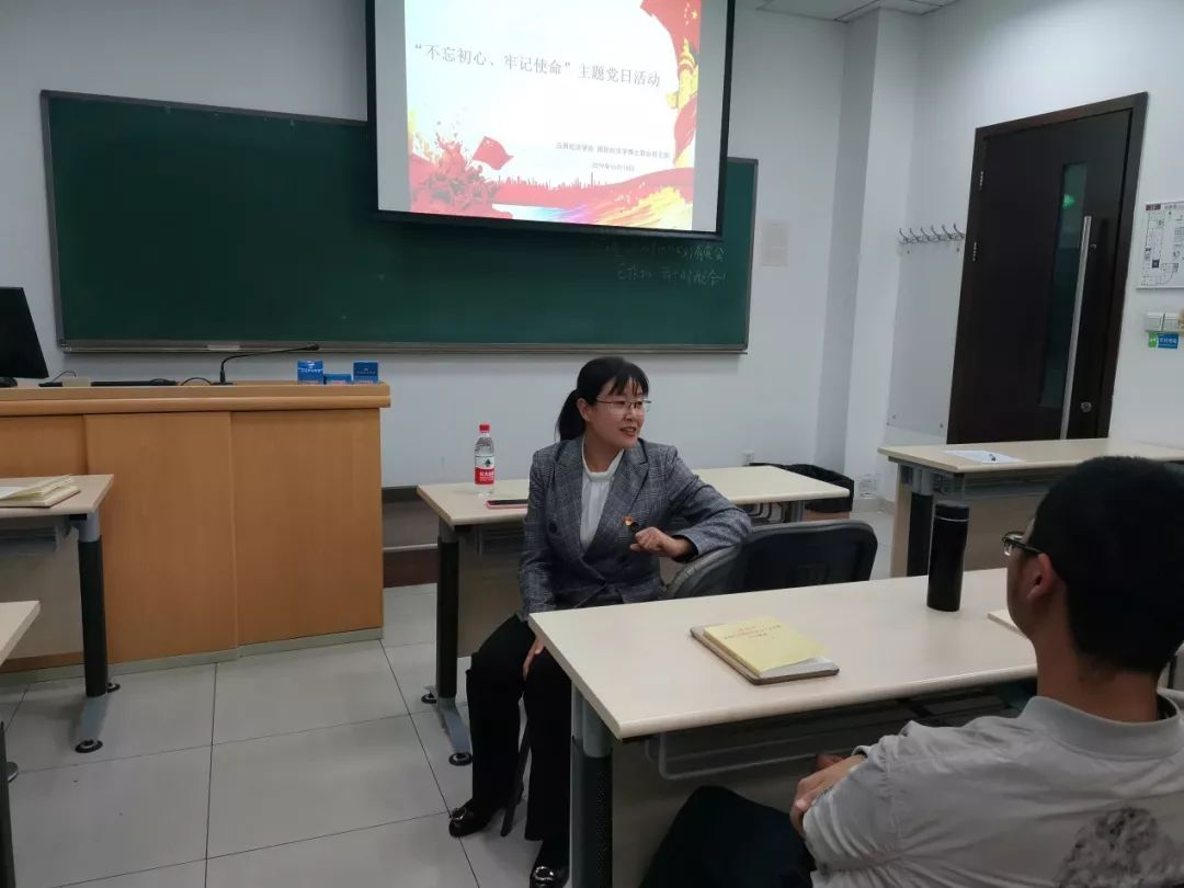 4668e11fa56c458fb27d8669f39d8e37.png 4668e11fa56c458fb27d8669f39d8e37.png