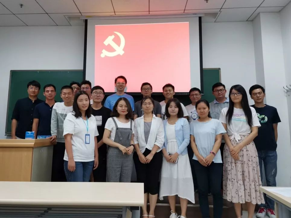 6a1ec4646328459e8fb003106734e364.png 6a1ec4646328459e8fb003106734e364.png