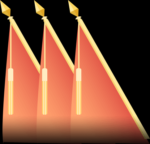 6ae3e41c7e4d4a43a8e8ce5d8c89c45a.png 3.png