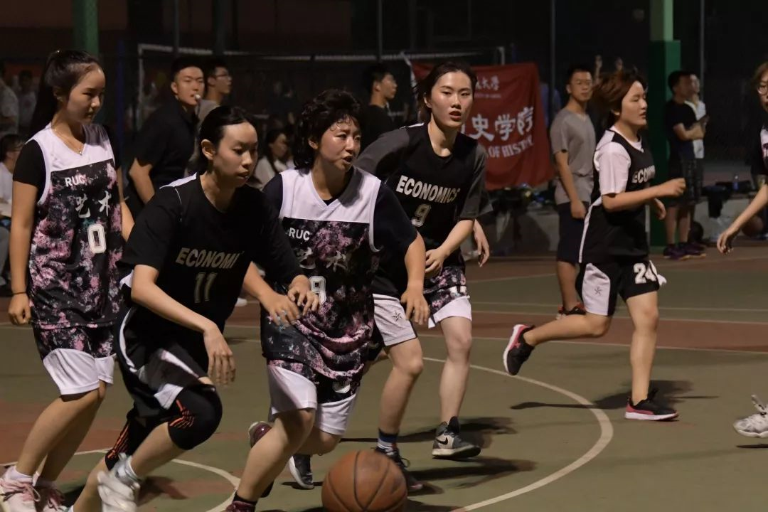 6b64352640ec40b69a91c68a699705b1.png 6b64352640ec40b69a91c68a699705b1.png