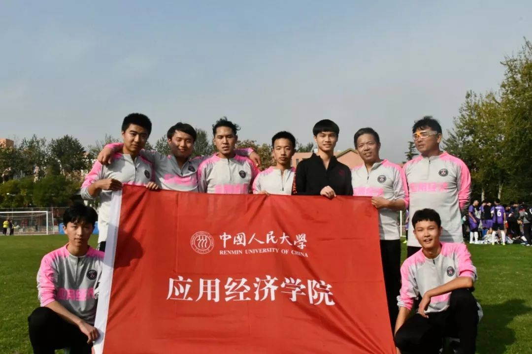 7cb463e7e4104261a68a100b1df37759.png 7cb463e7e4104261a68a100b1df37759.png