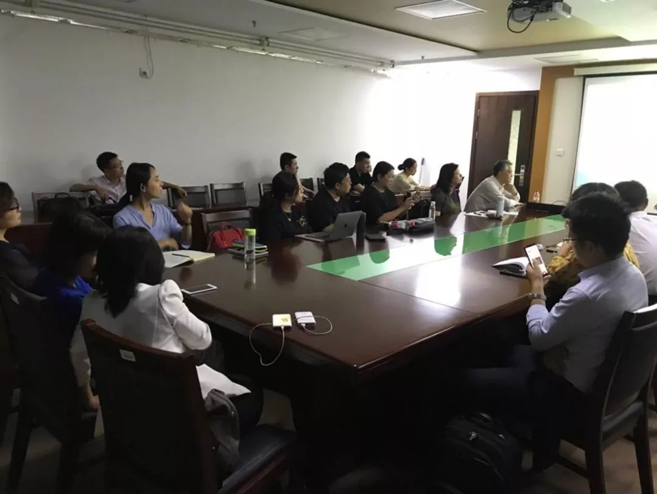 84afcbd6c4d348bebf24f6617f779081.png 84afcbd6c4d348bebf24f6617f779081.png