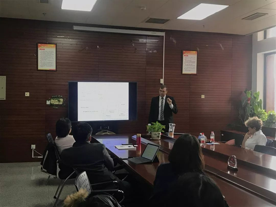 9971bc3e553048a7a882c49e98eae6c5.png 9971bc3e553048a7a882c49e98eae6c5.png