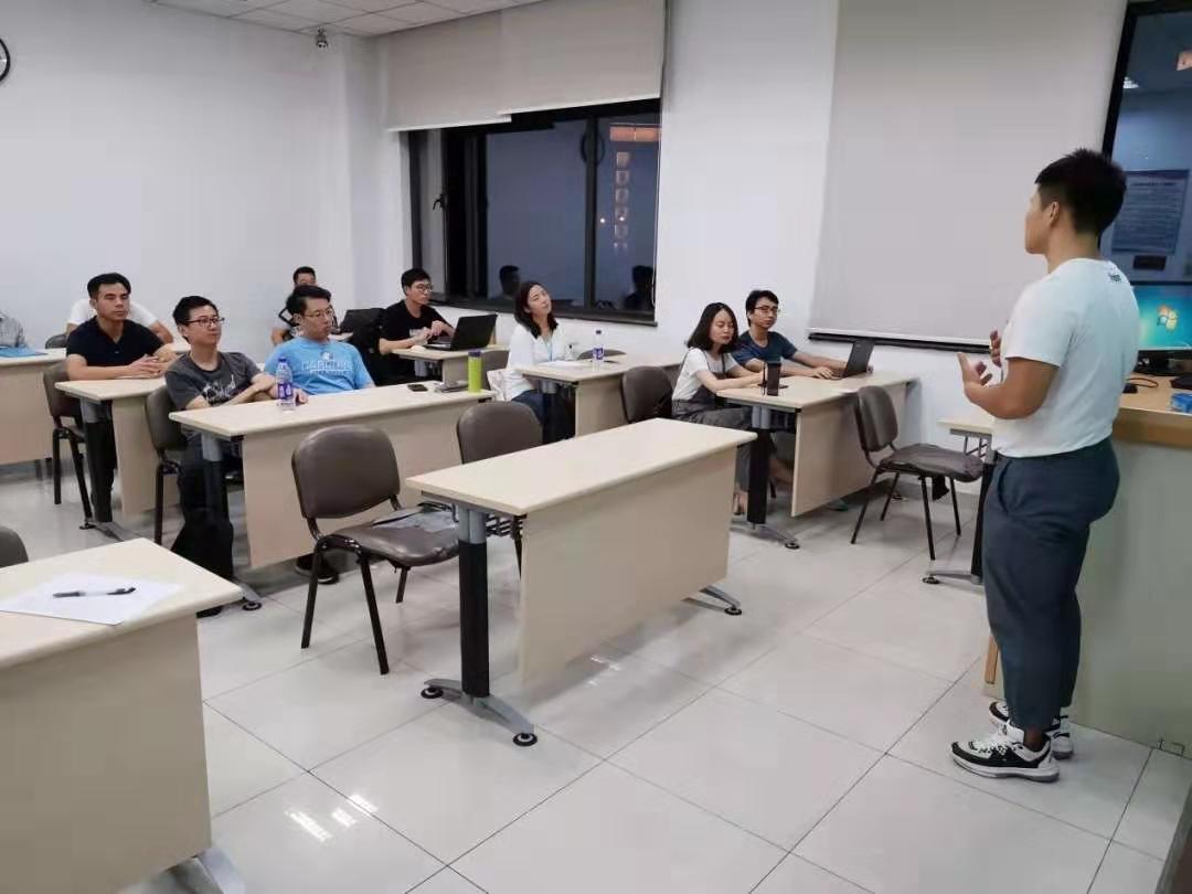 b9797acf210f43c2819c5cf2e9738553.jpg b9797acf210f43c2819c5cf2e9738553.jpg