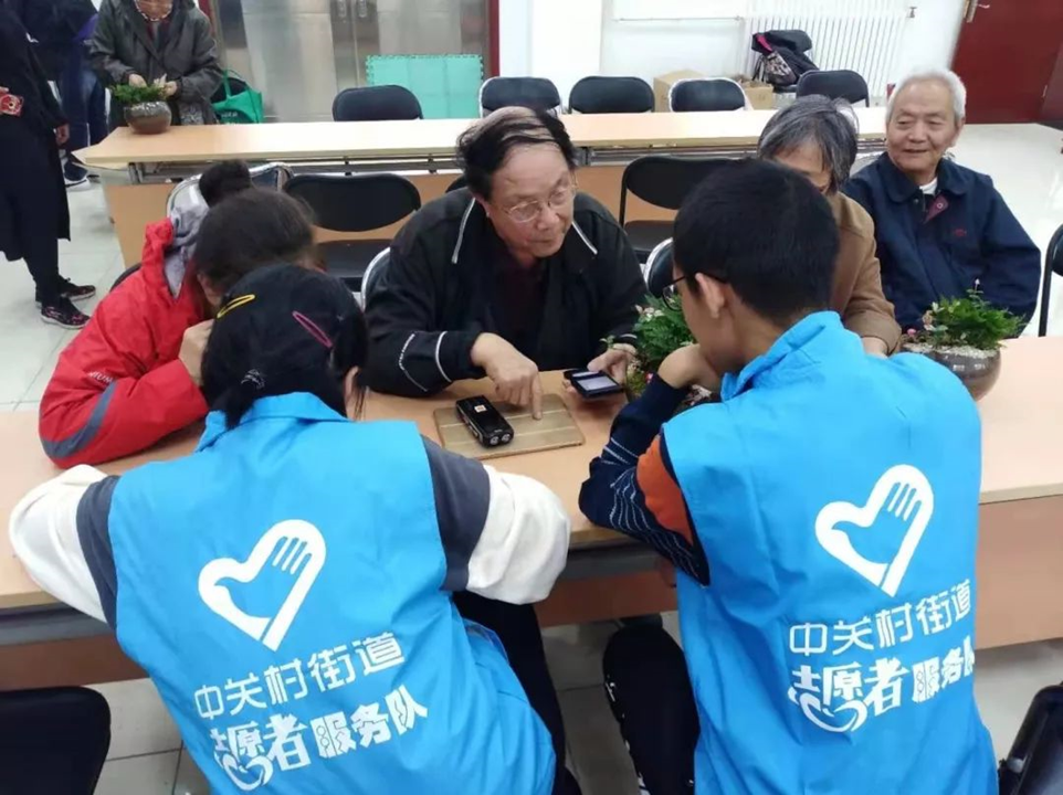 a39f15b06dff4d4c9eee6a5e5b49f7f5.png a39f15b06dff4d4c9eee6a5e5b49f7f5.png