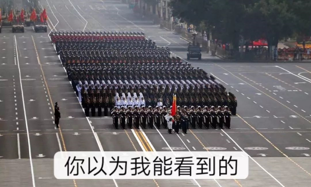 a93f0545b0384cf0b6ba5950486de7ec.png a93f0545b0384cf0b6ba5950486de7ec.png