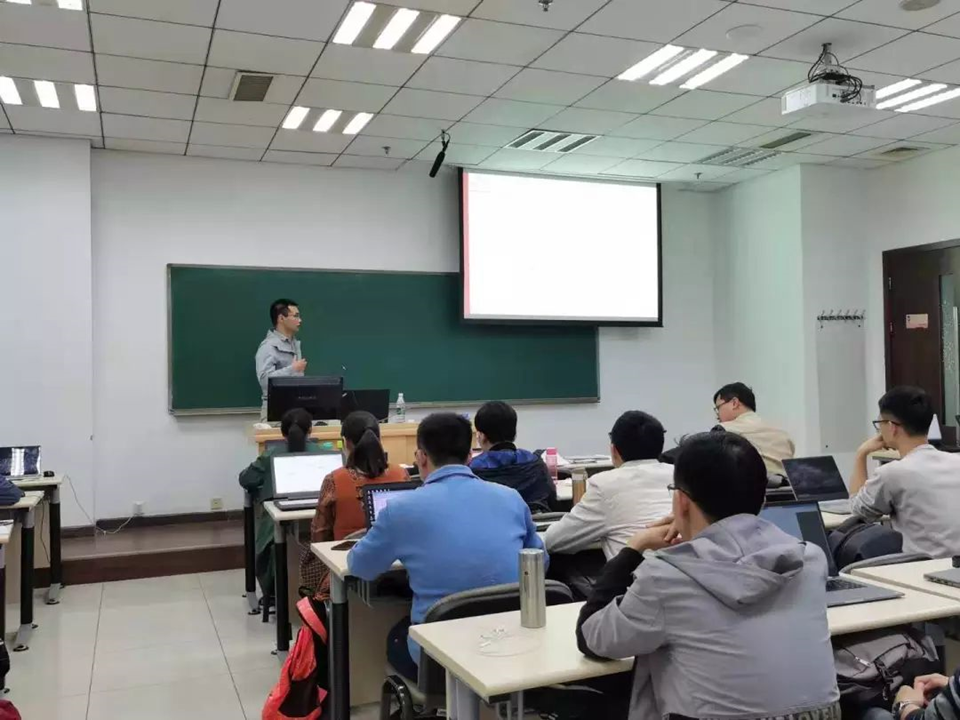 c94d454496f14e439e70b3e6dd79ce23.png c94d454496f14e439e70b3e6dd79ce23.png