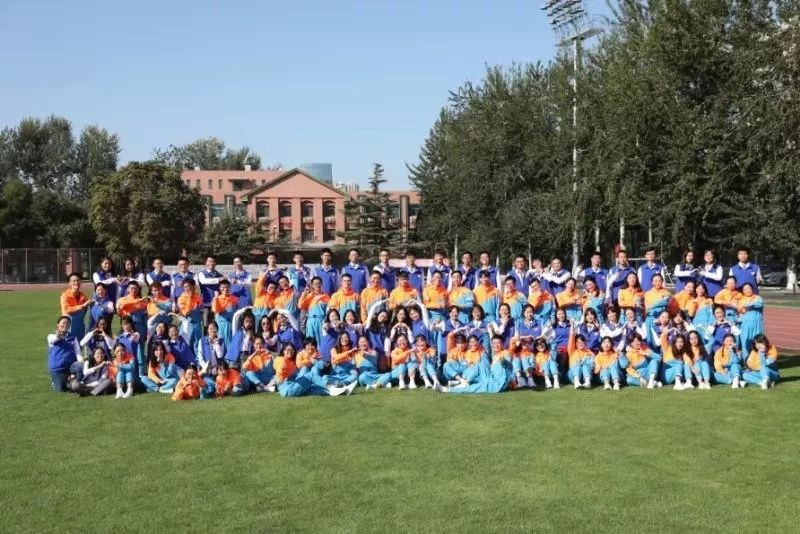 dd5259a3b4a54d918d88d9a3c74edbba.png dd5259a3b4a54d918d88d9a3c74edbba.png