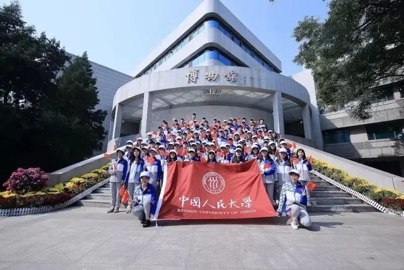 ec82d06595714714a1b2caf591e714e6.png ec82d06595714714a1b2caf591e714e6.png