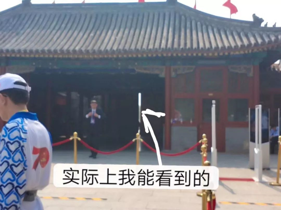 fde95fbd25204f3983ee4eed83080fbc.png fde95fbd25204f3983ee4eed83080fbc.png