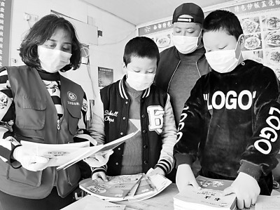 3d098a61d6a94c819c4d5c271b5a1b3d.jpg 微信图片_20200519132552.jpg