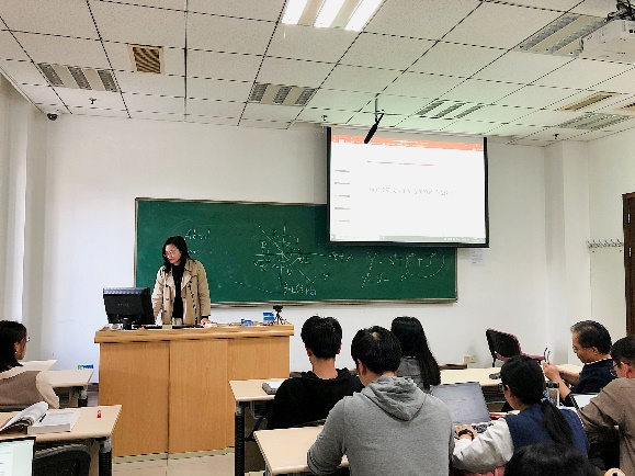 6ab921c5bd614b8f98bb89504e34aca3.jpg 6ab921c5bd614b8f98bb89504e34aca3.jpg