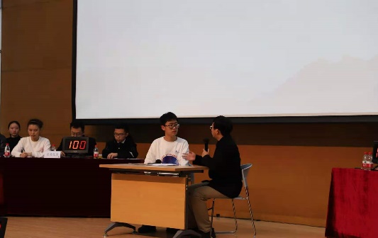 2f4a703036234bf28333cf467237a8a2.jpg 6.jpg