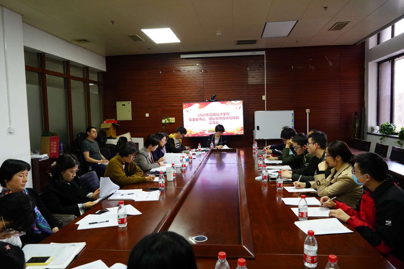 4557f92d8e4a4f518cb70b38bc95a37f.jpg 4557f92d8e4a4f518cb70b38bc95a37f.jpg